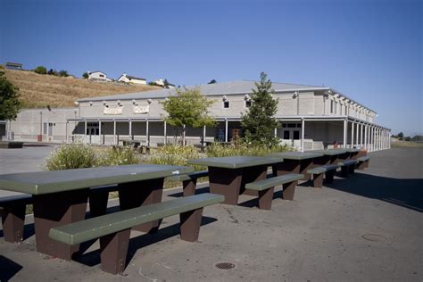 Hercules Middle/High School .